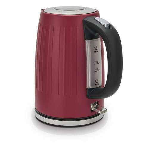 Чайник электрический Polaris PWK 1798CA в Miele