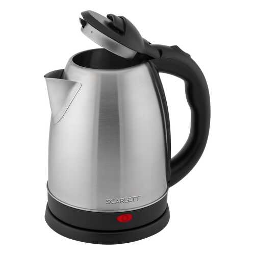Чайник электрический Scarlett SC-EK21S29 в Miele