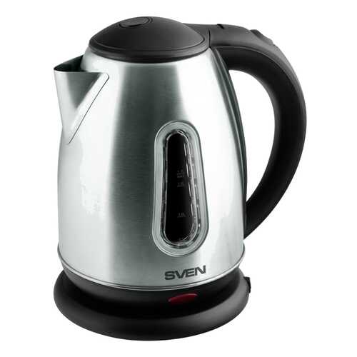 Чайник электрический Sven KT-S1703W в Miele