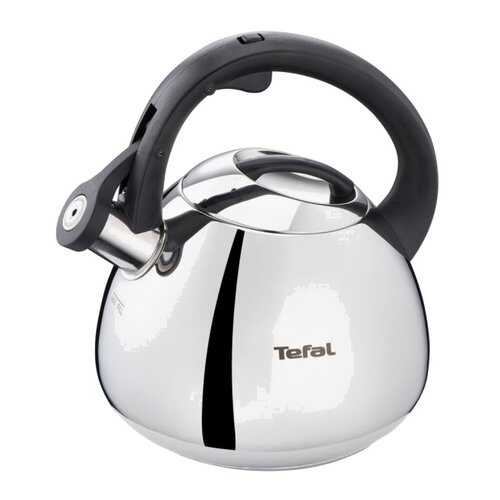 Чайник электрический Tefal K2481574 в Miele