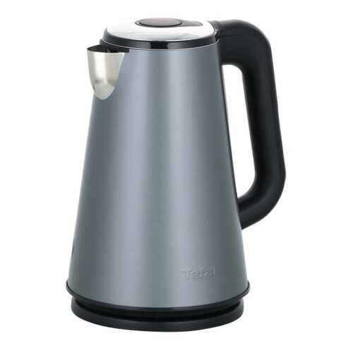 Чайник электрический Tefal KI820B30 в Miele