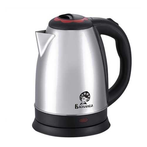 Чайник электрический Василиса Т30-2000 в Miele