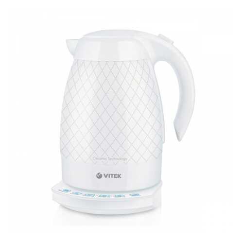 Чайник электрический Vitek VT-1178 в Miele