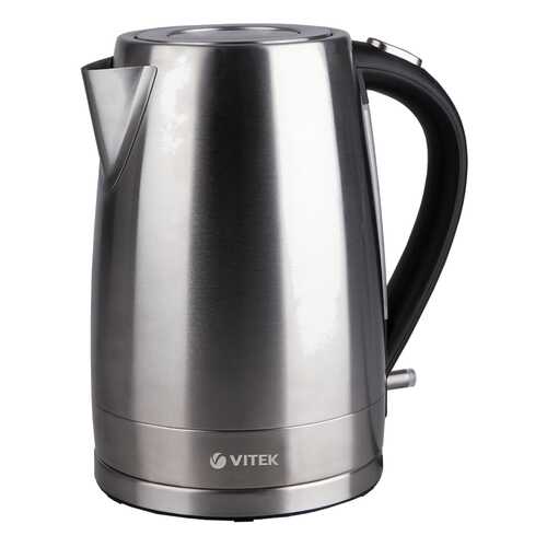 Чайник электрический Vitek VT-7000 Silver в Miele