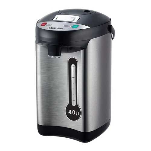 Термопот Аксинья КС-1802 в Miele