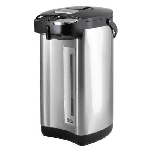 Термопот Energy TP-620 в Miele