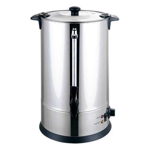 Термопот GEMLUX GL-WB-200S в Miele