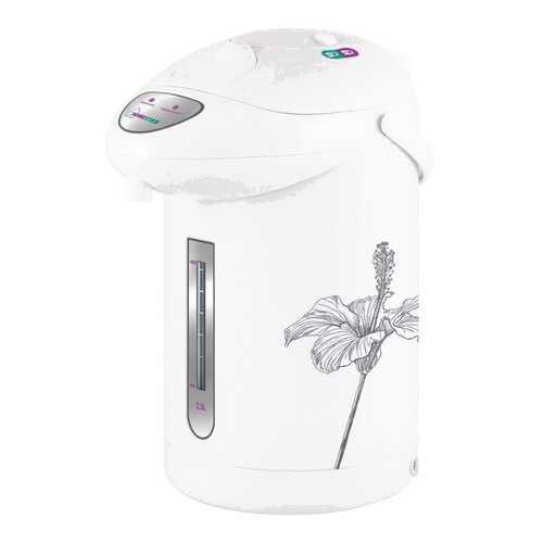 Термопот HomeStar HS-5001 в Miele