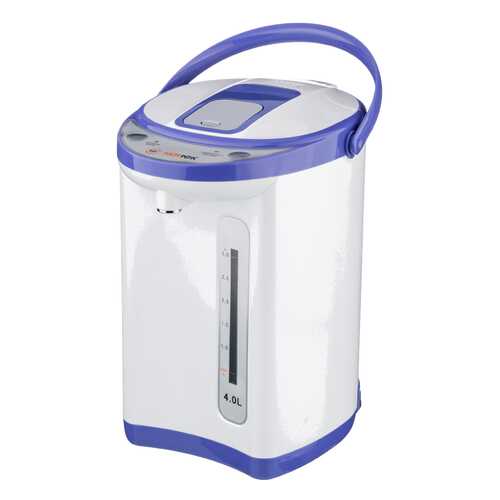 Термопот Hottek HT-973-100 в Miele