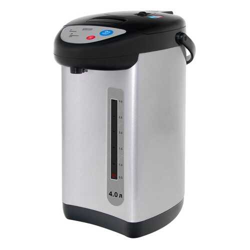 Термопот Mystery MTP-2452 Black в Miele