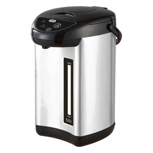 Термопот OLTO TP-5001 в Miele