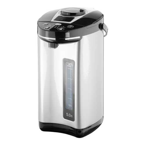 Термопот OLTO TP-5011 в Miele