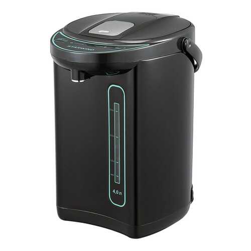 Термопот Starwind STP4181 Grey в Miele