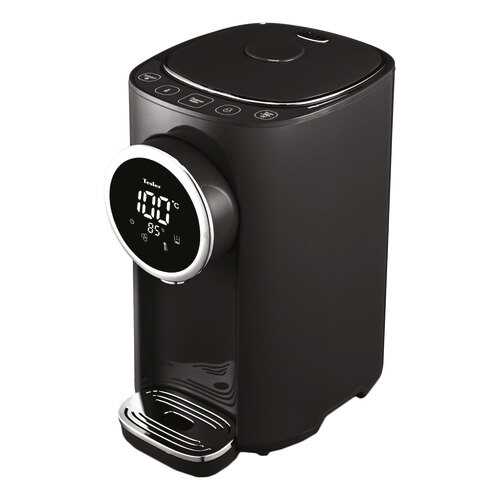 Термопот Tesler TP-5055 Black в Miele