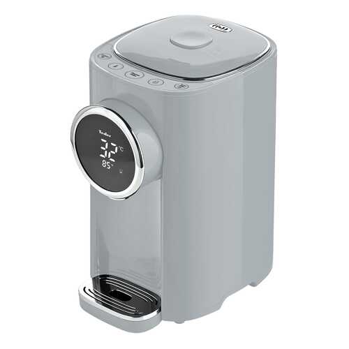 Термопот Tesler TP-5055 Gr в Miele