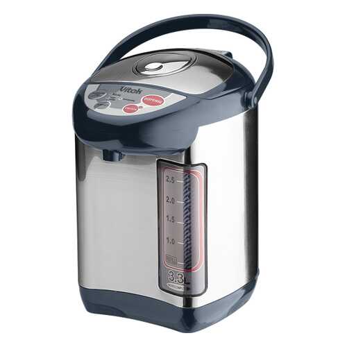 Термопот Vitek VT-1187 GY в Miele