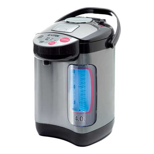 Термопот VITEK VT-1188 Black в Miele