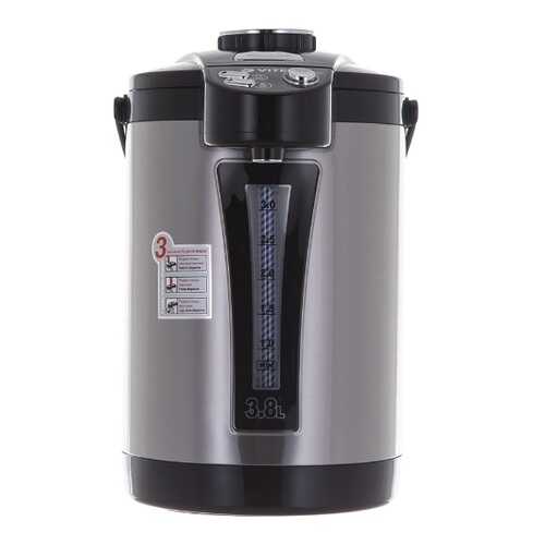 Термопот Vitek VT-1189 BK в Miele