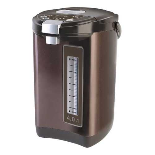 Термопот Vitek VT-1190 в Miele