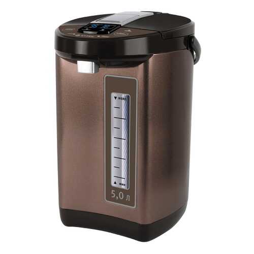 Термопот Vitek VT-1193 в Miele
