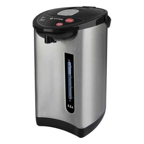 Термопот VITEK VT-7101 Silver в Miele