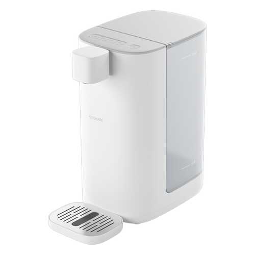 Термопот Xiaomi Youpin SCISHARE S2301 в Miele