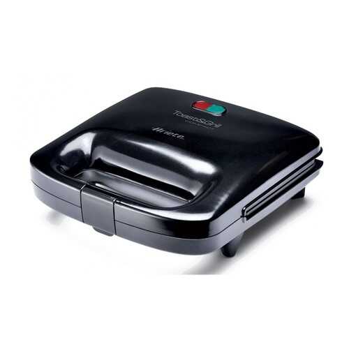 Электрогриль Ariete 1982 Panini maker в Miele