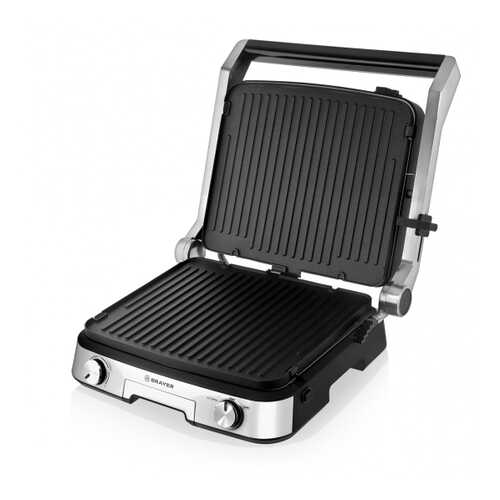 Электрогриль Brayer BR2001 в Miele
