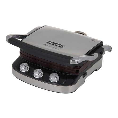 Электрогриль De'Longhi CGH912C в Miele