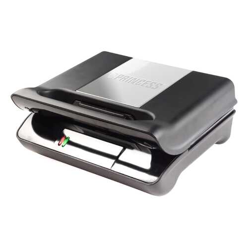 Электрогриль Princess 117000 в Miele
