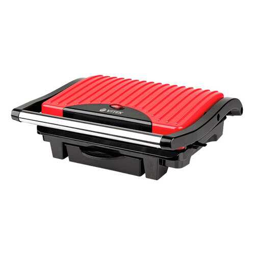 Электрогриль Vitek VT-2634 R в Miele