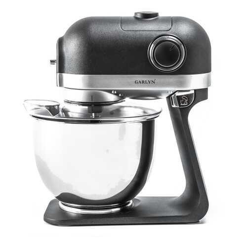 Кухонная машина GARLYN S-500 в Miele