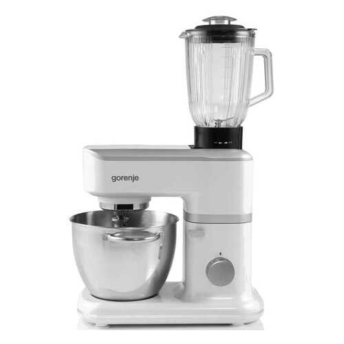 Кухонная машина Gorenje MMC1000W в Miele