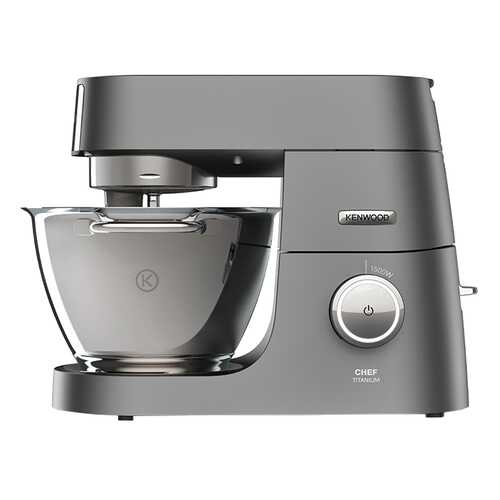 Кухонная машина Kenwood KVC7300S в Miele