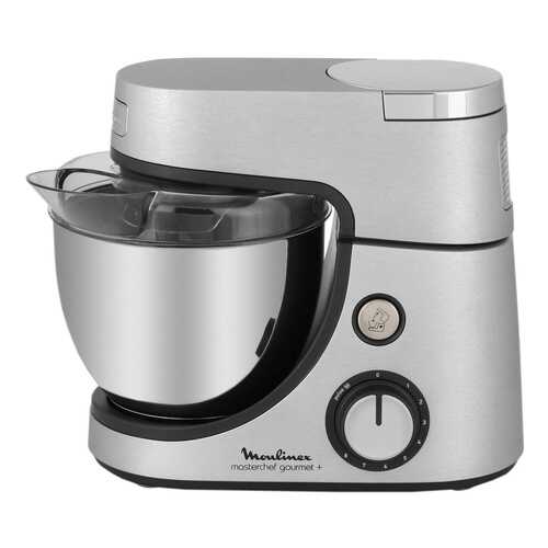 Кухонная машина Moulinex QA613DB1 в Miele