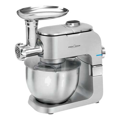 Кухонная машина Profi Cook PC-KM 1151 в Miele