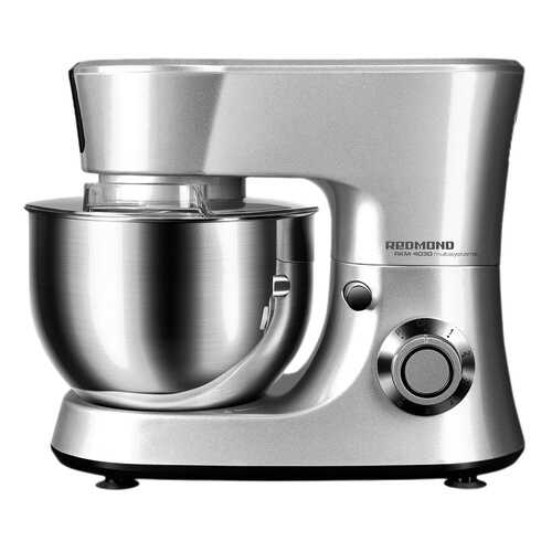 Кухонная машина Redmond RKM-4030 в Miele