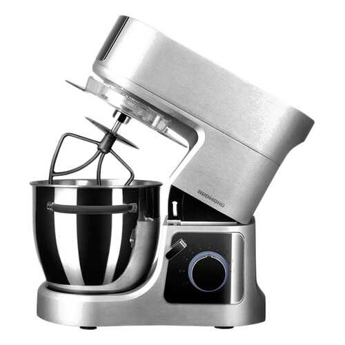 Кухонная машина Redmond RKM-M4020 в Miele