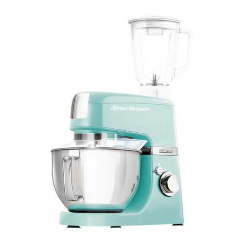 Кухонная машина Sencor STM 6351GR в Miele