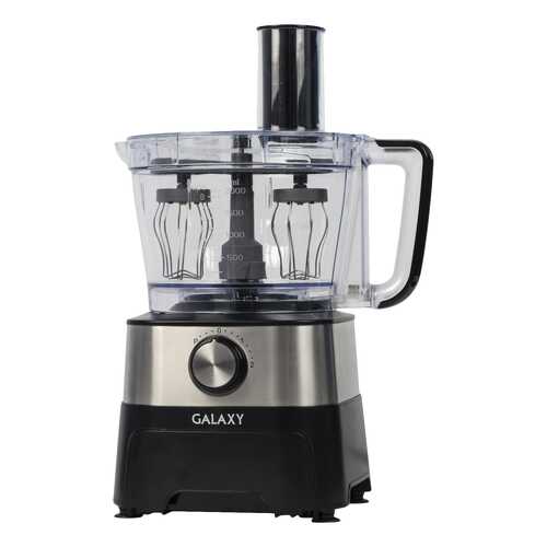 Кухонный комбайн Galaxy GL2300 в Miele