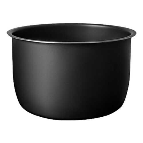 Аксессуар для мультиварок чаша Redmond RB-A543 в Miele