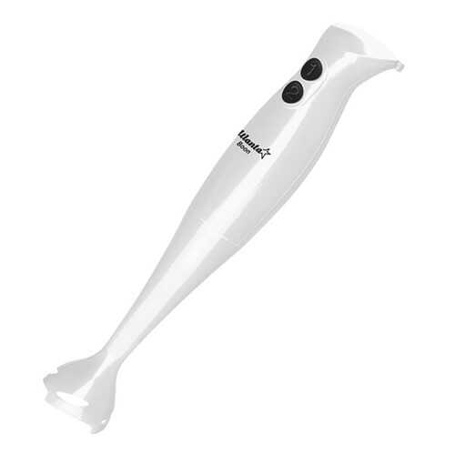 Блендер ATH-3144 White в Miele