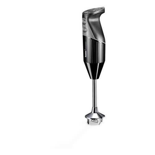 Блендер Bamix G350 Pro-3 Black в Miele