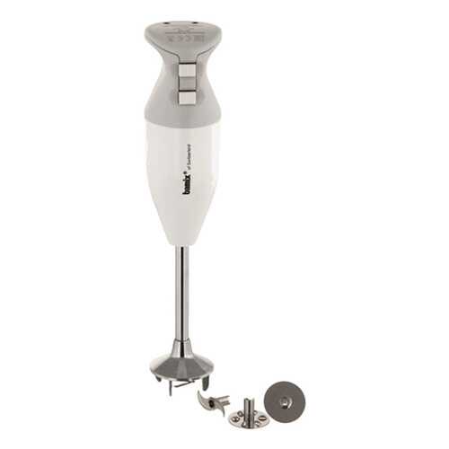 Блендер Bamix Magic Wand M140 в Miele