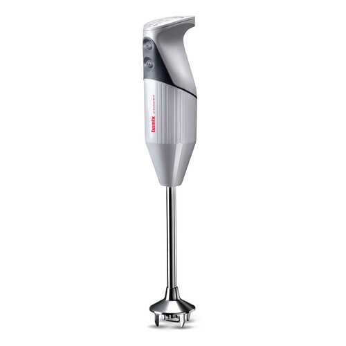 Блендер BAMIX Pro-2 G200 Light Grey в Miele