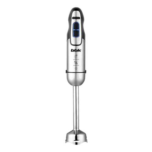Блендер BBK KBH0908 в Miele