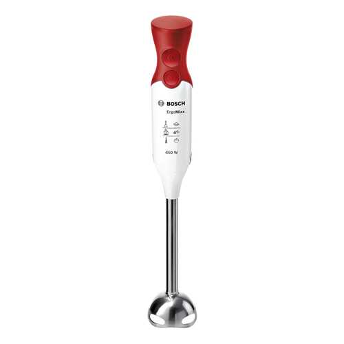 Блендер Bosch MSM64120 в Miele