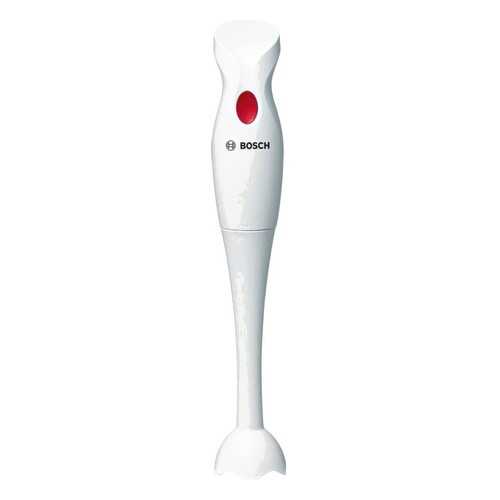 Блендер Bosch MSMP 1000 в Miele