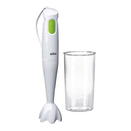 Блендер Braun MQ100 SOUP в Miele