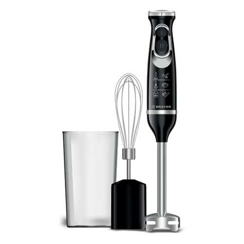 Блендер Brayer BR1241 в Miele